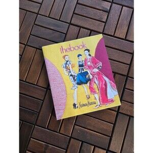 Neiman Marcus the book Catalog – March 2008 Collectible Neiman Marcus “the book”